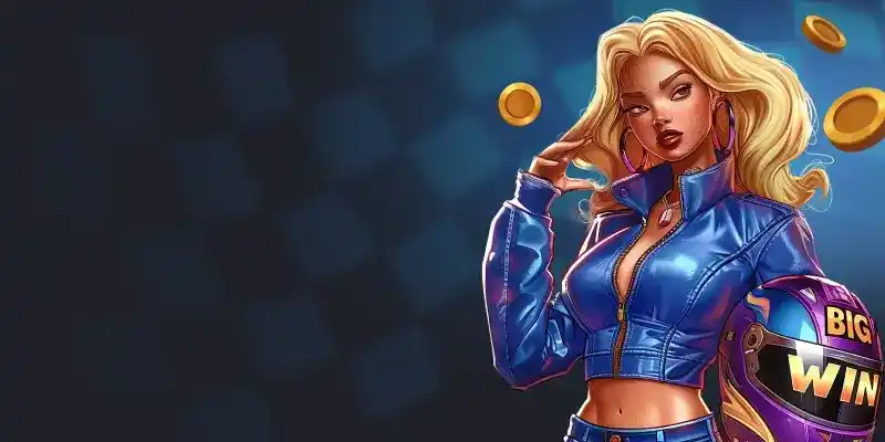 Paket selamat datang hingga Rp8.500.000