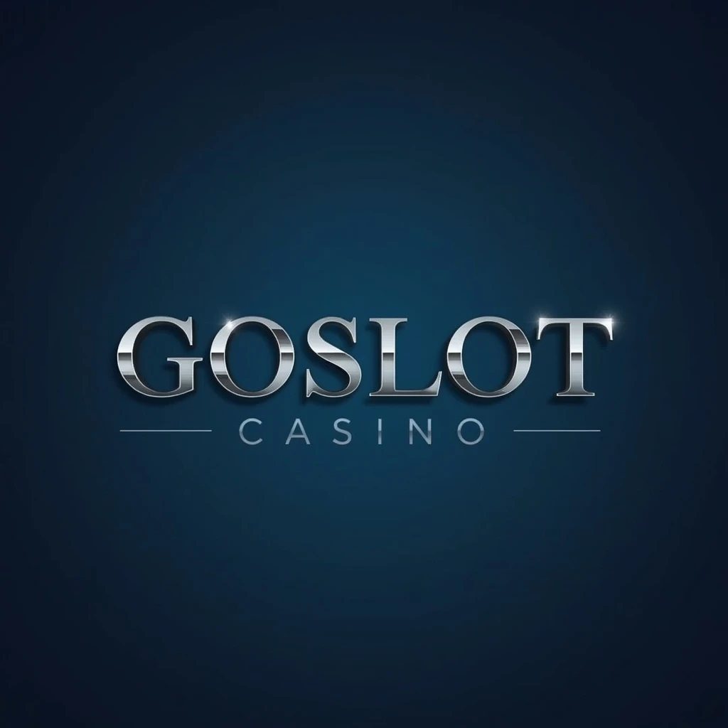 Goslot Casino