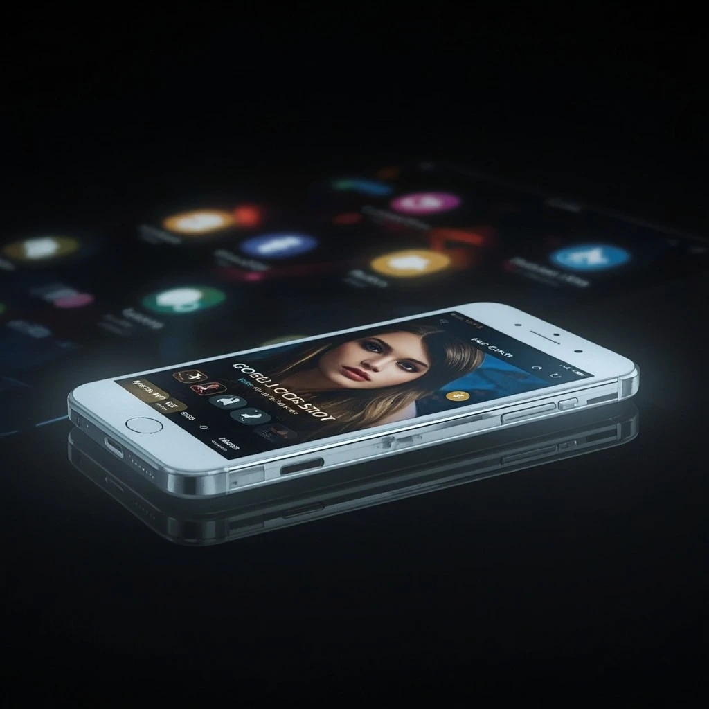 Goslot Casino Aplikasi Goslot Casino Aplikasi