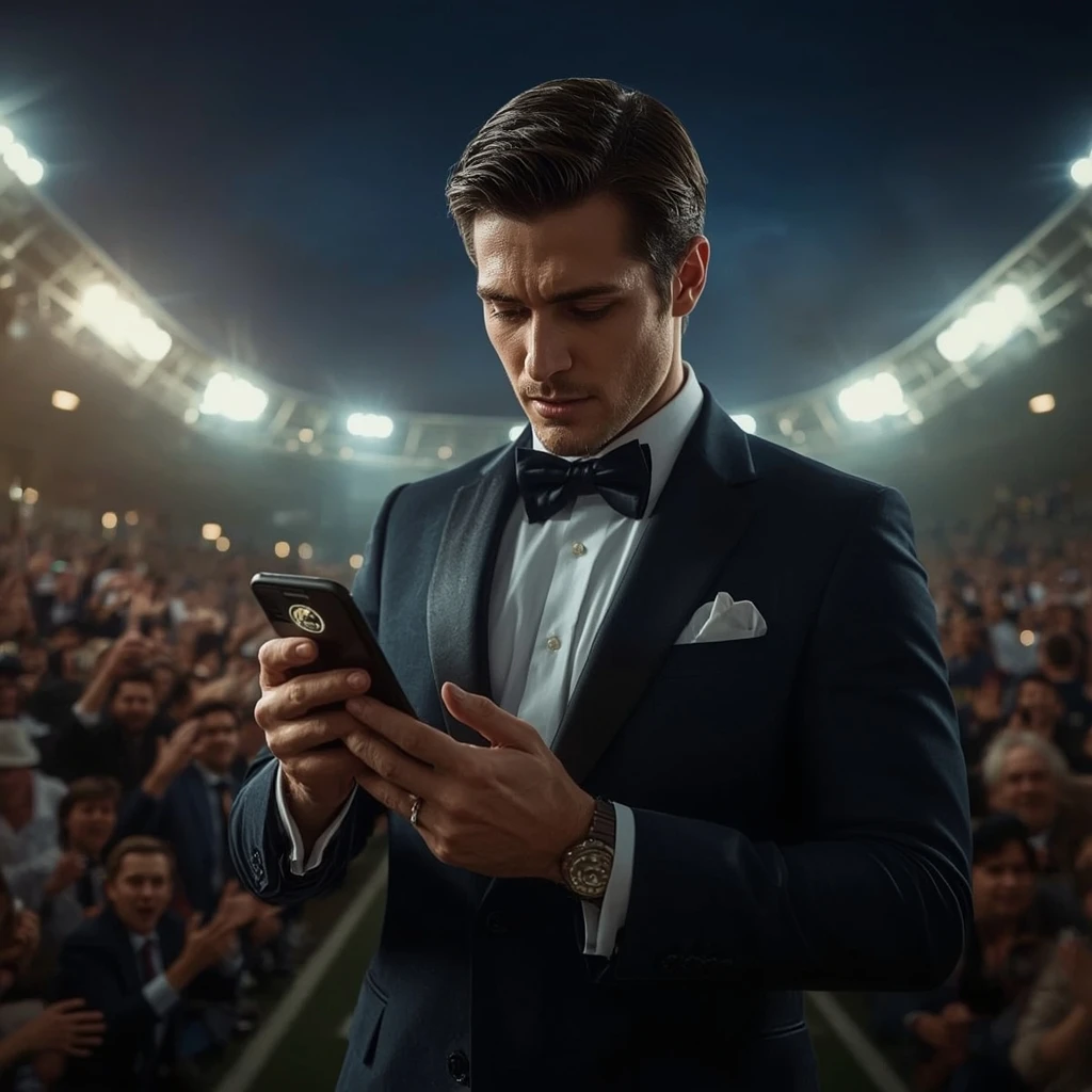 Goslot Casino Taruhan Goslot Casino Taruhan